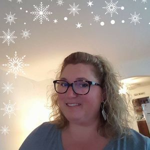 Meet your Posher, Juliette